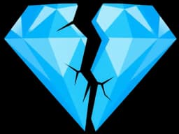 Página no encontrada