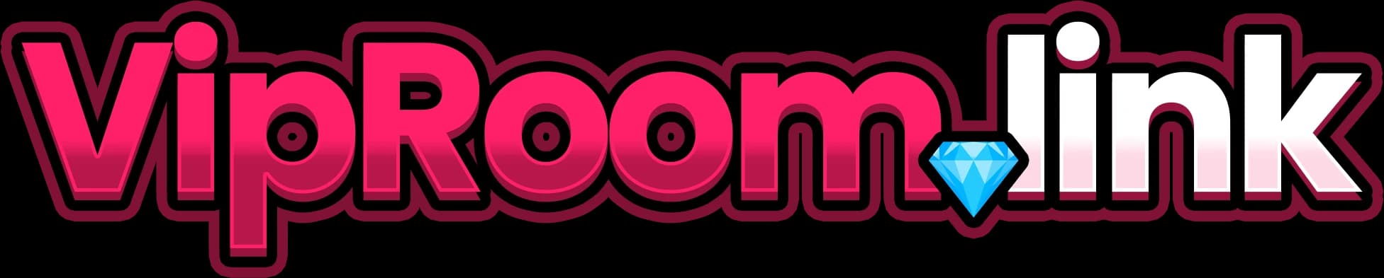 Logo VipRoom